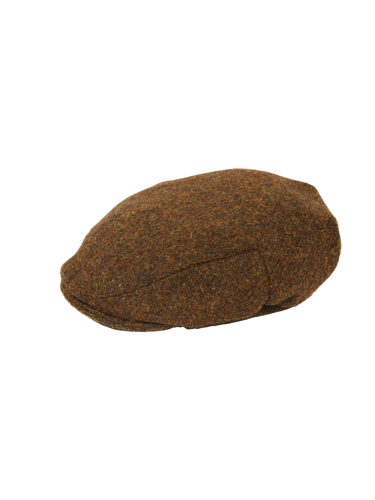 Children's Flat Cap - 227
