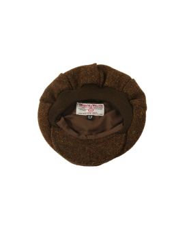 Children's Flat Cap 227