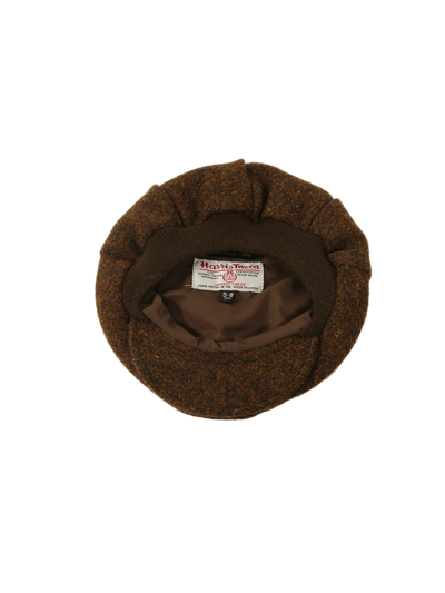 Children's Flat Cap 227