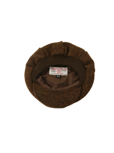 Children's Flat Cap - 227