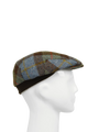 Children's Flat Cap A017