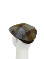 Children's Flat Cap A017