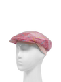 Children's Flat Cap A0223