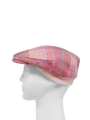 Children's Flat Cap A0223