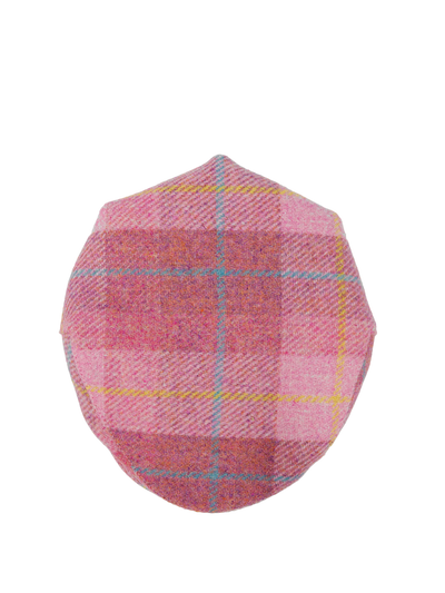 Children's Flat Cap A0223