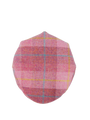 Children's Flat Cap A0223