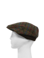 Children's Flat Cap - A0229