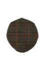 Children's Flat Cap - A0229
