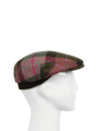 Children's Flat Cap A0254