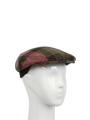 Children's Flat Cap A0254