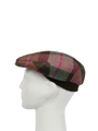 Children's Flat Cap A0254