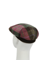 Children's Flat Cap A0254