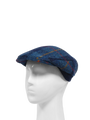 Children's Flat Cap - A075