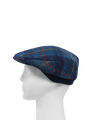Children's Flat Cap - A075