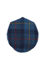 Children's Flat Cap - A075
