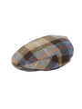 Children's Flat Cap A079