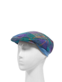 Children's Flat Cap - A085