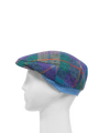 Children's Flat Cap - A085