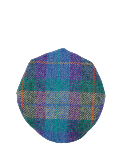 Children's Flat Cap - A085
