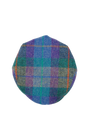 Children's Flat Cap - A085