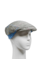 Children's Flat Cap - A095