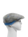 Children's Flat Cap - A095