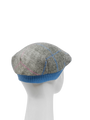 Children's Flat Cap - A095