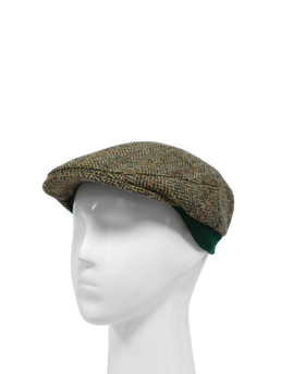 Children's Flat Cap HB127