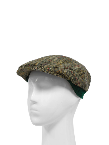 Children's Flat Cap - HB127
