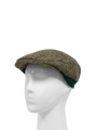 Children's Flat Cap HB127