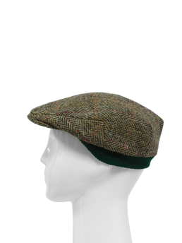 Children's Flat Cap HB127