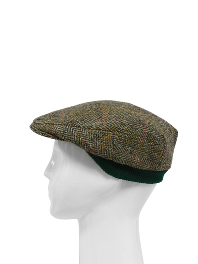 Children's Flat Cap HB127