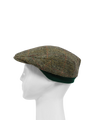 Children's Flat Cap HB127