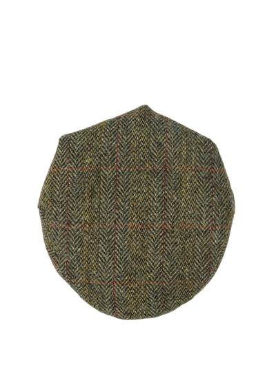 Children's Flat Cap HB127