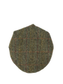 Children's Flat Cap HB127