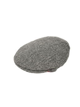 Children's Flat Cap HB1