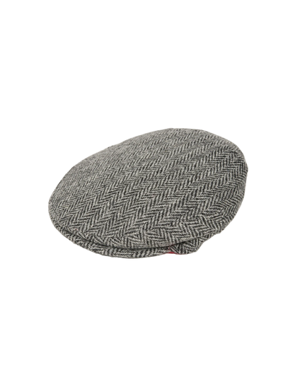 Children's Flat Cap HB1