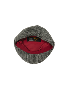 Children's Flat Cap HB1