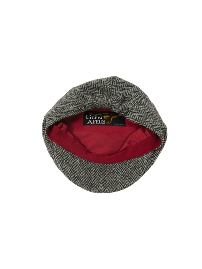 Children's Flat Cap HB1