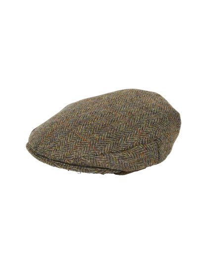 Children's Flat Cap HB40