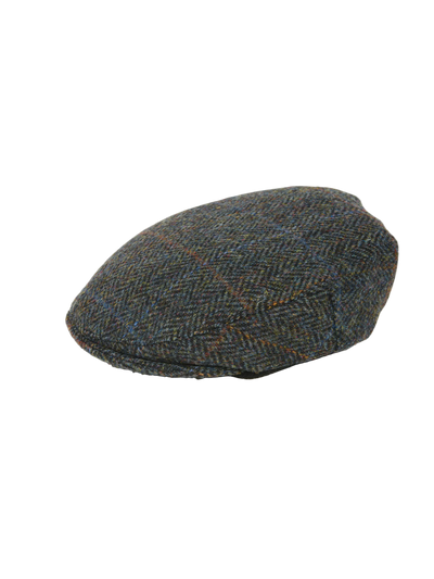 Children's Flat Cap HB80