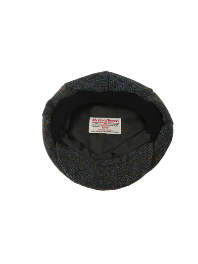 Children's Flat Cap HB80