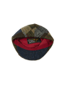 Children's Flat Cap