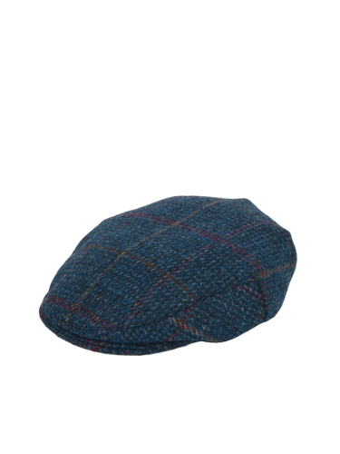 Children's Flat Cap - A0260