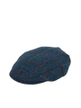 Children's Flat Cap A0260