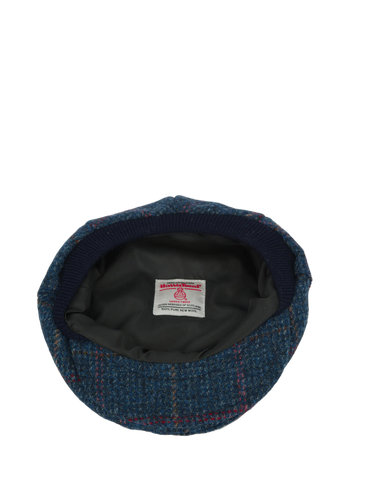 Children's Flat Cap - A0260