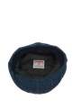 Children's Flat Cap A0260