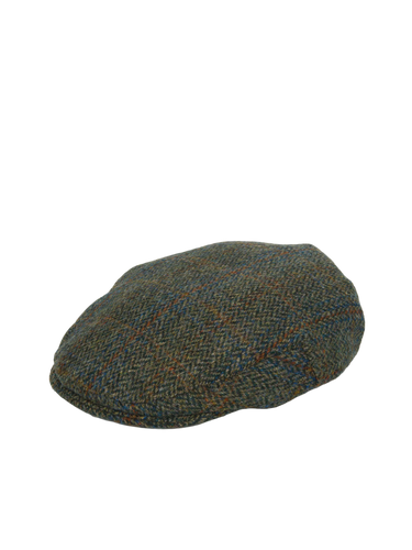 Children's Flat Cap - HB161