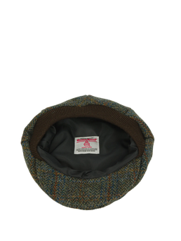 Children's Flat Cap - HB161