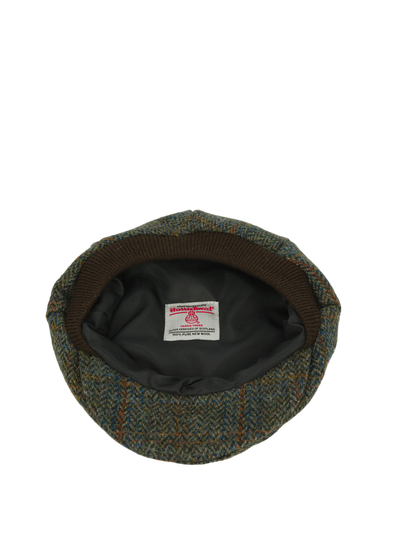 Children's Flat Cap HB161